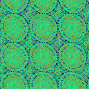 Mushrooms project preview