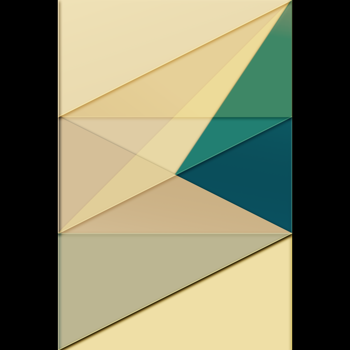 Triangulatria v.1.0.2 #2 static token preview