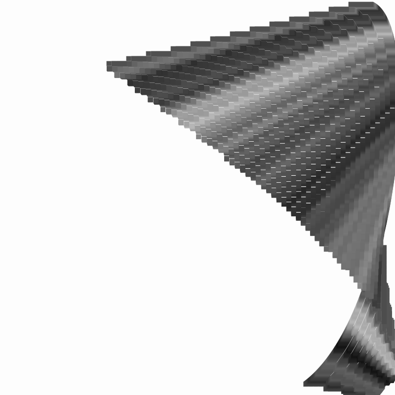 lineJag_aliasing #226 static token preview