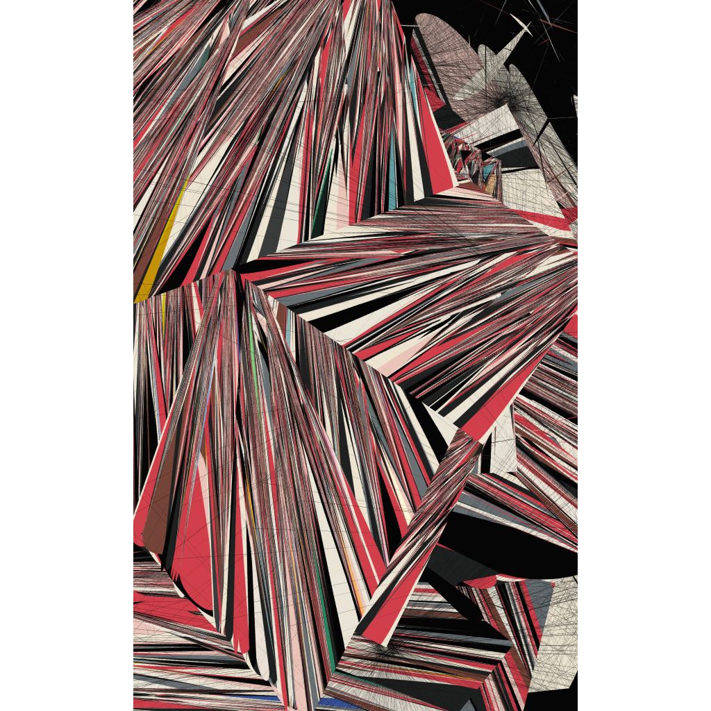 Broken Abstractions #1 static token preview