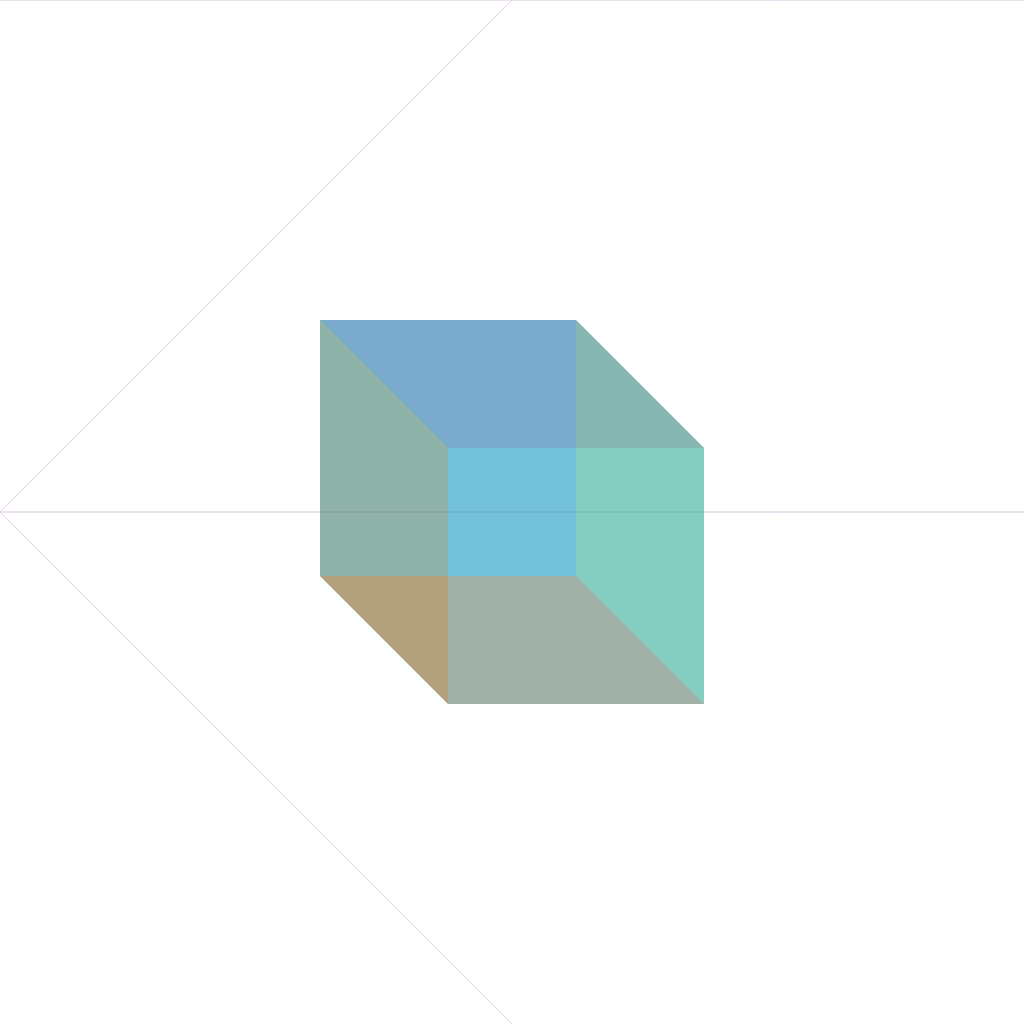 g l a s s #292 static token preview