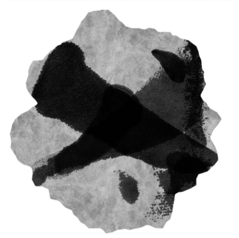 IMPRINT #1 static token preview