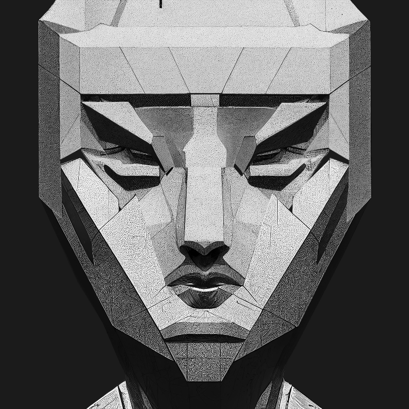 Presence_Disposition #16 static token preview