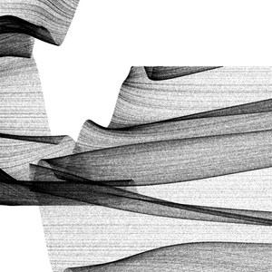 Formations 01 project preview