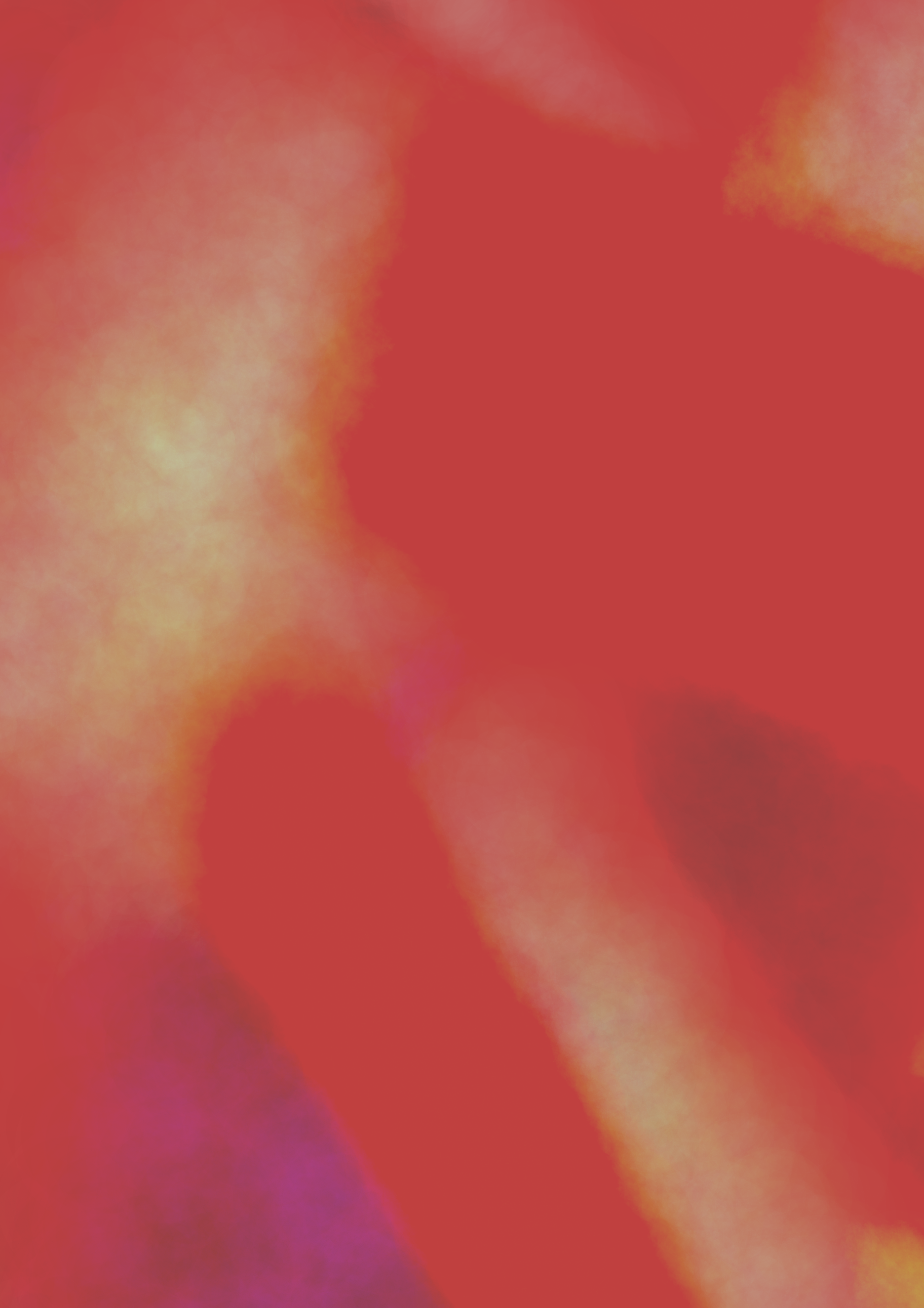 Polaroid Dreams #9 static token preview