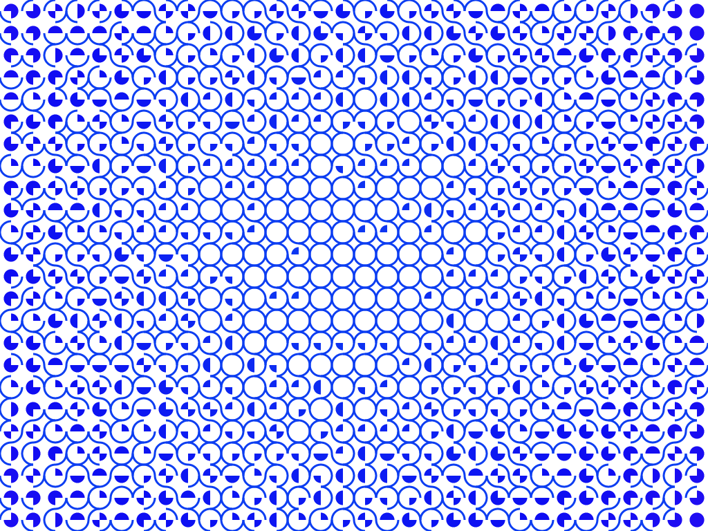 The Glyph Eye #6 static token preview
