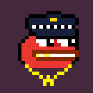 Pepe's Family project preview