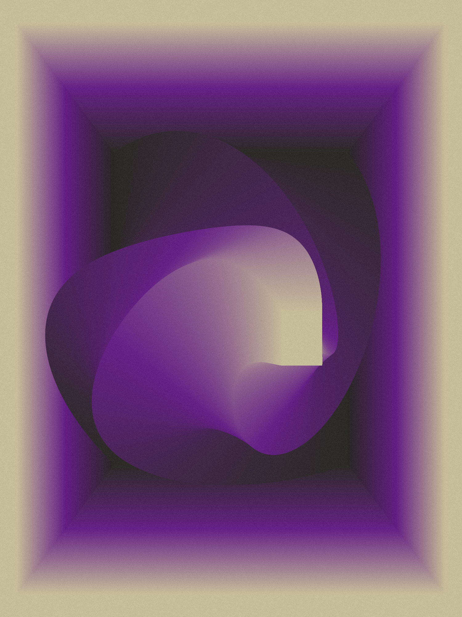 #0019 - It Fell Apart #8 static token preview