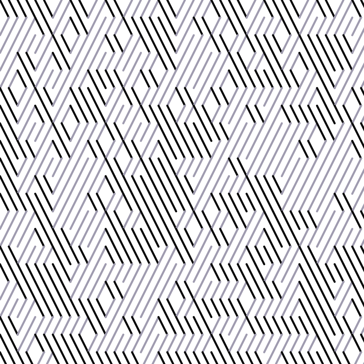 Amaze #13 static token preview