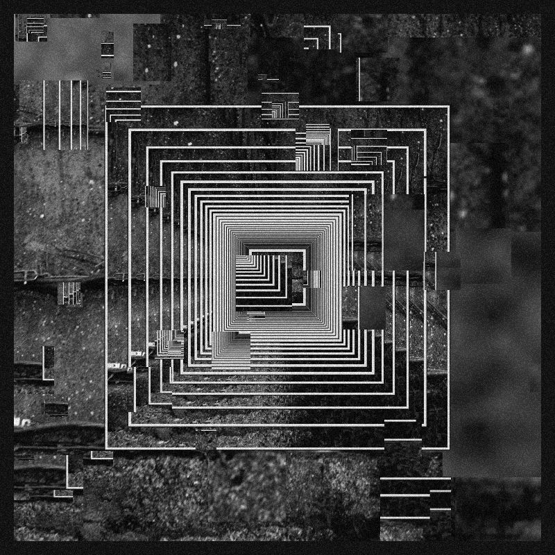 Windows on the textures #2 static token preview