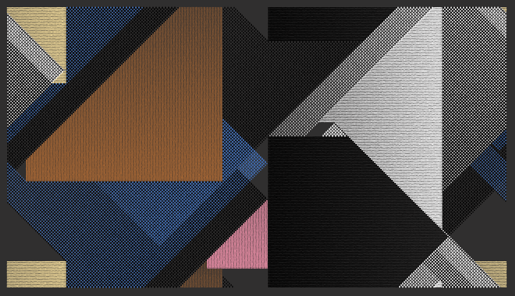 Point(); Line(); Plane(); #6 static token preview