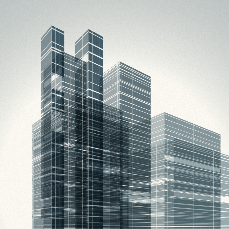 Generative Fantasies: 101 Compositions #24 static token preview