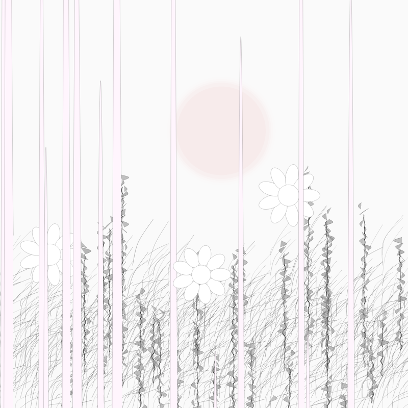 "woodland" #21 static token preview