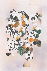 Movement project preview