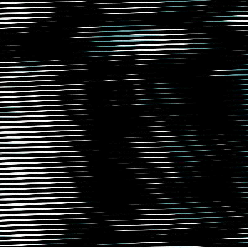 "Erosions" #5 static token preview