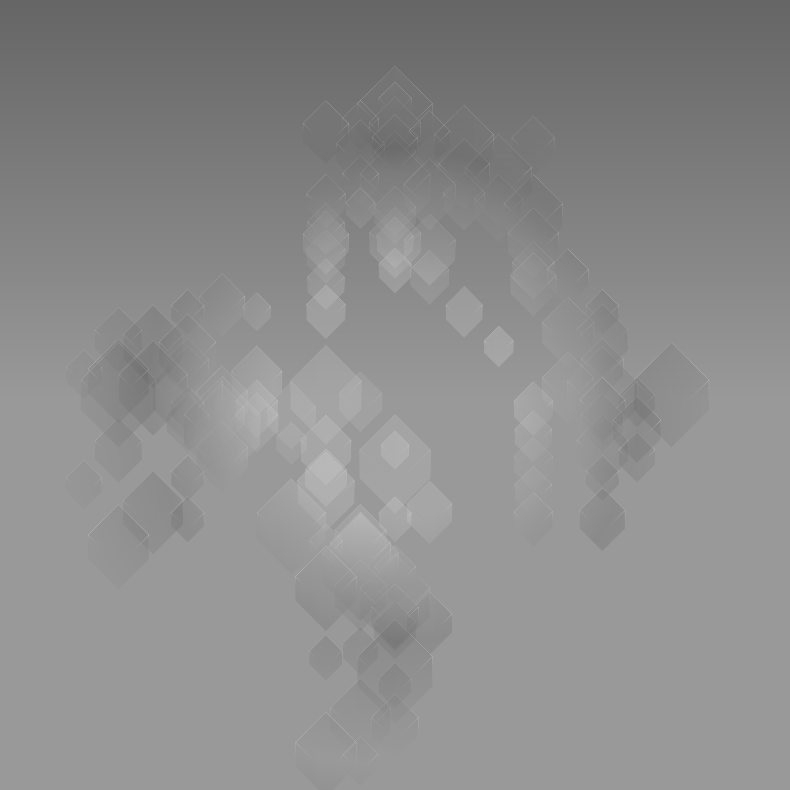 MOMENT #18 static token preview