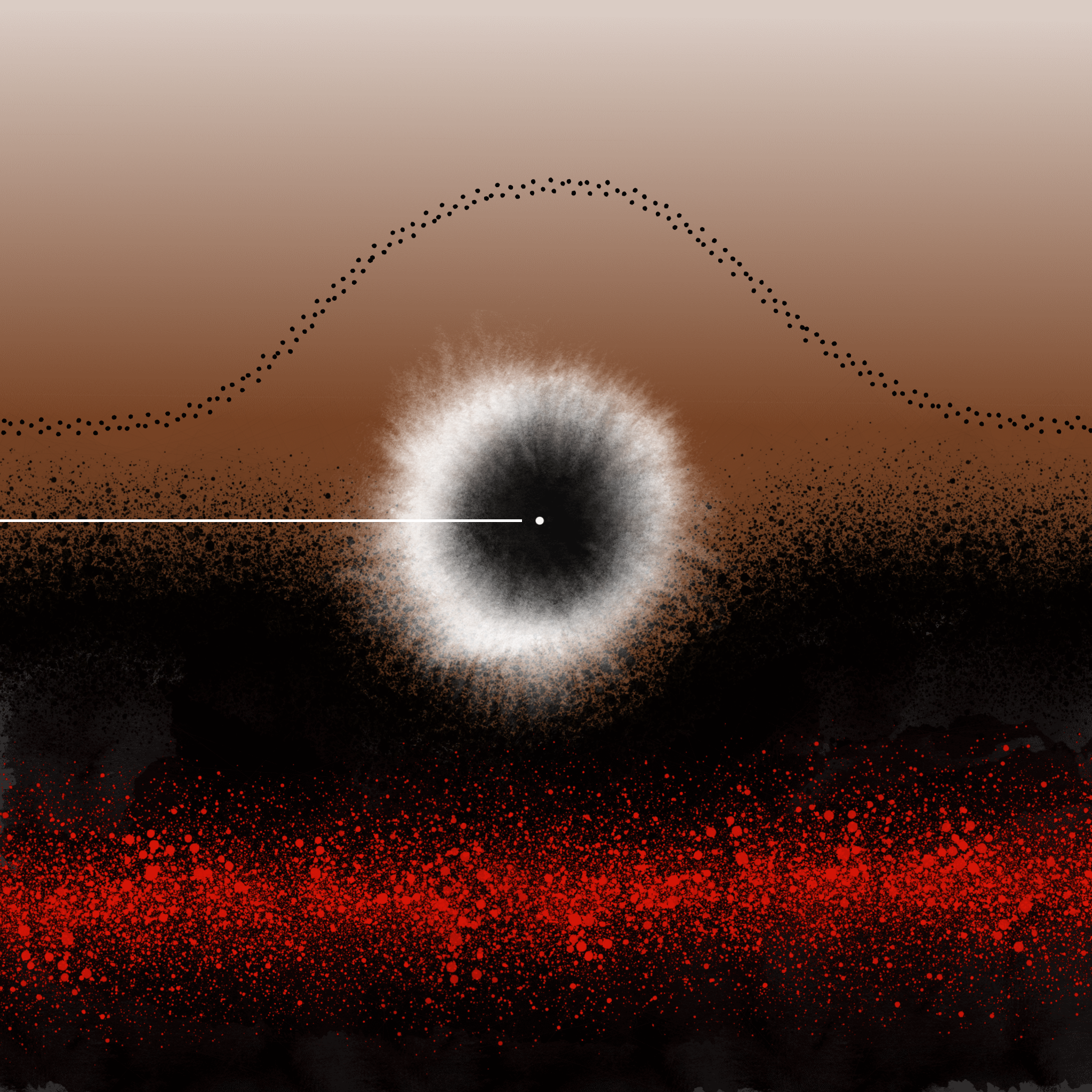 Arts of Chet Landscapes 2 #16 static token preview