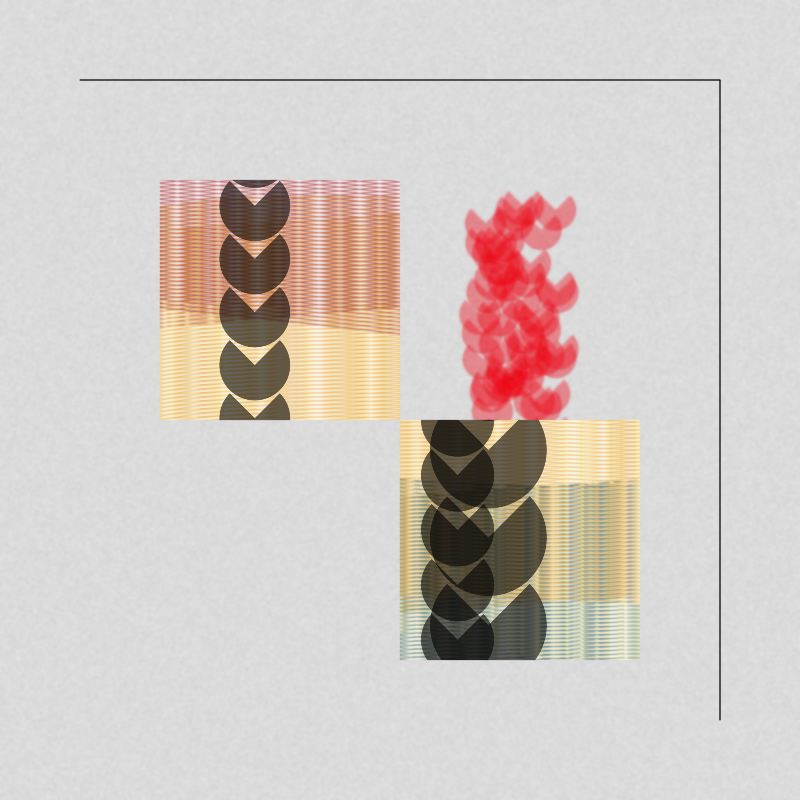 Pottery #13 static token preview