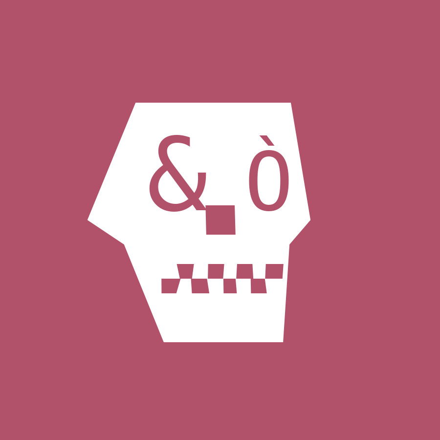 $|<_// #4 static token preview