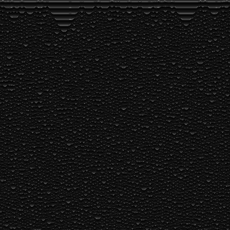 Descending Cellular Automata #14 static token preview
