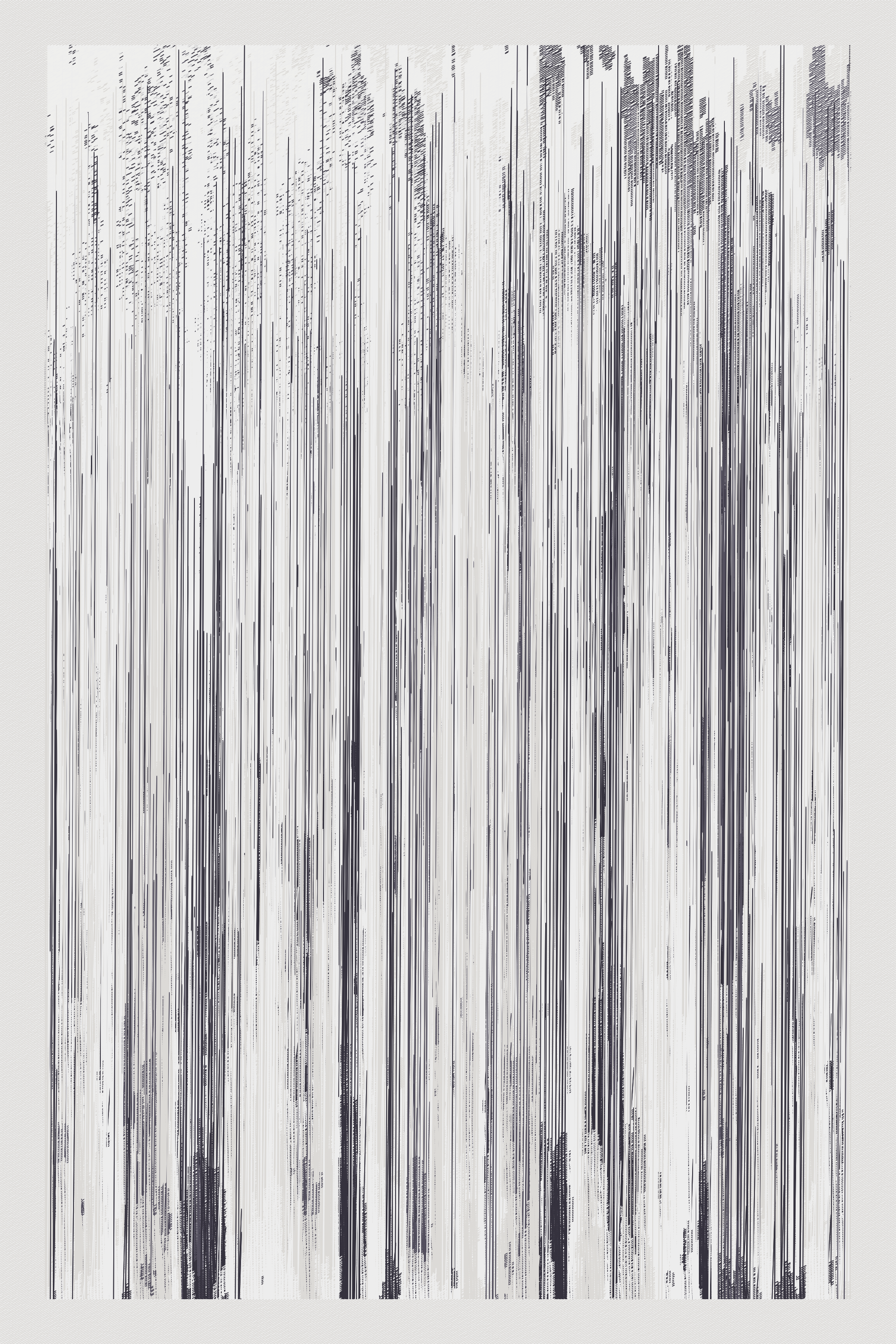 "unfinished" #22 static token preview