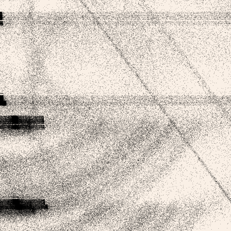 Charcoal Gesture #7 static token preview