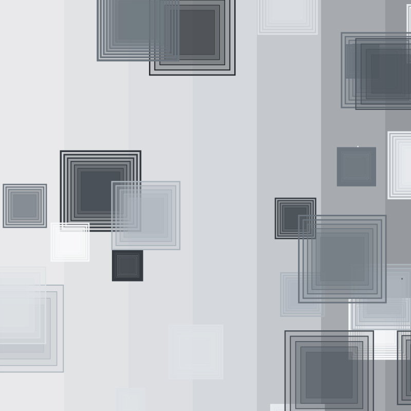 PLAID #7 static token preview
