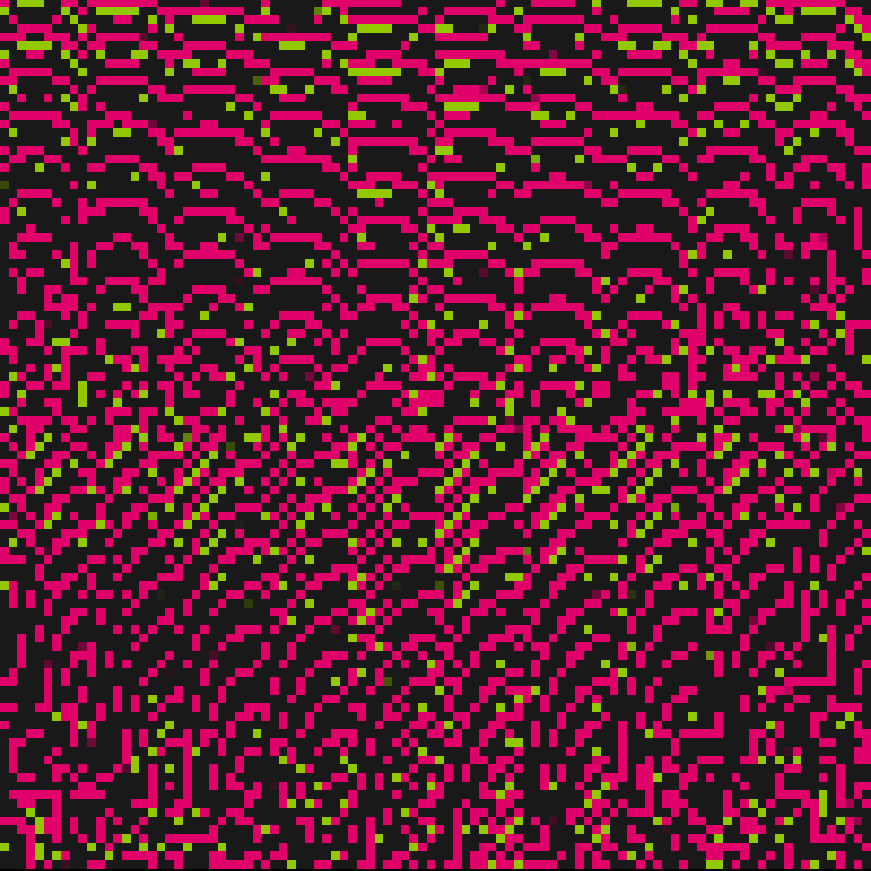 //p.1nk.(lemønade).10.(g1ft)\\ #351 static token preview