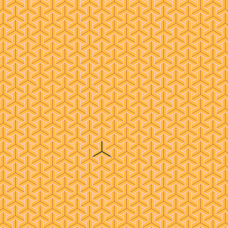 Missing Tetrapod #17 static token preview