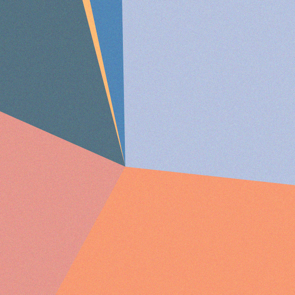 Seasons of Zurich #12 static token preview