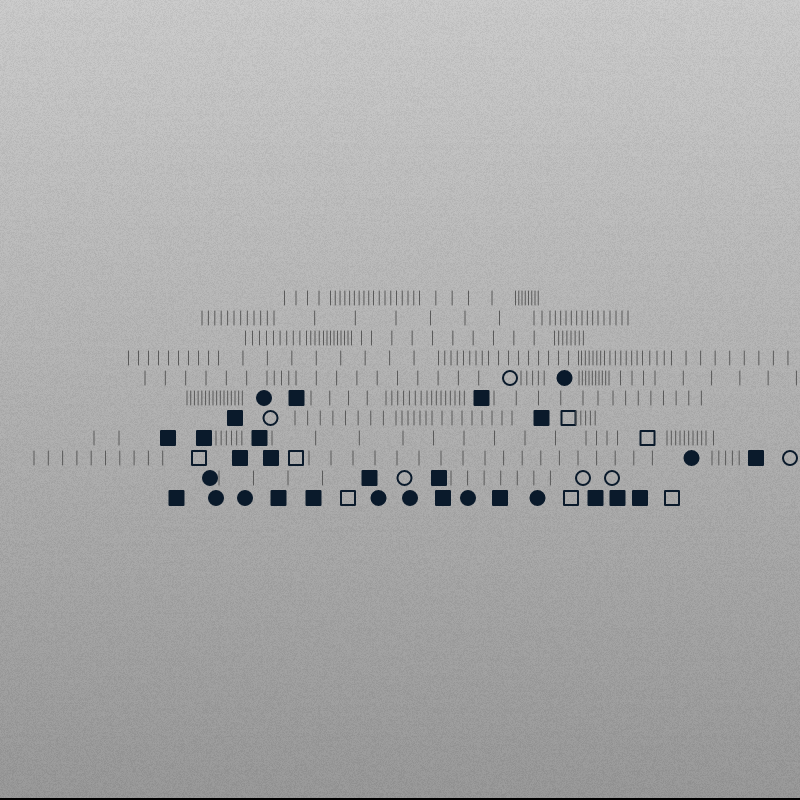 EVOLVING_GRAVITY #3 static token preview