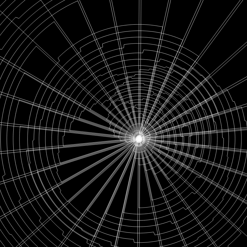 |||| lines |||| #1 static token preview