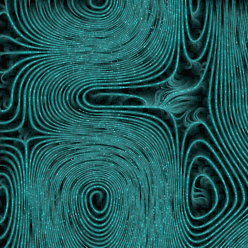 Mint Lasagna #15 static token preview