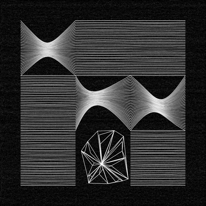 Kink #6 static token preview