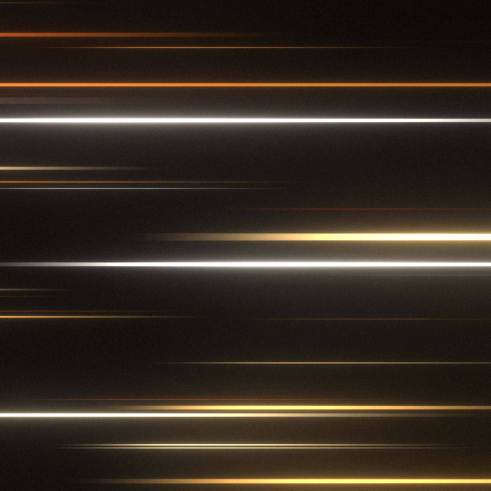 passing #1 static token preview