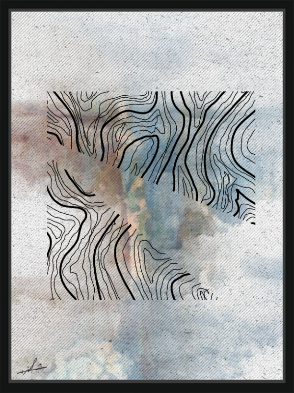 Play with lines #1 #12 static token preview