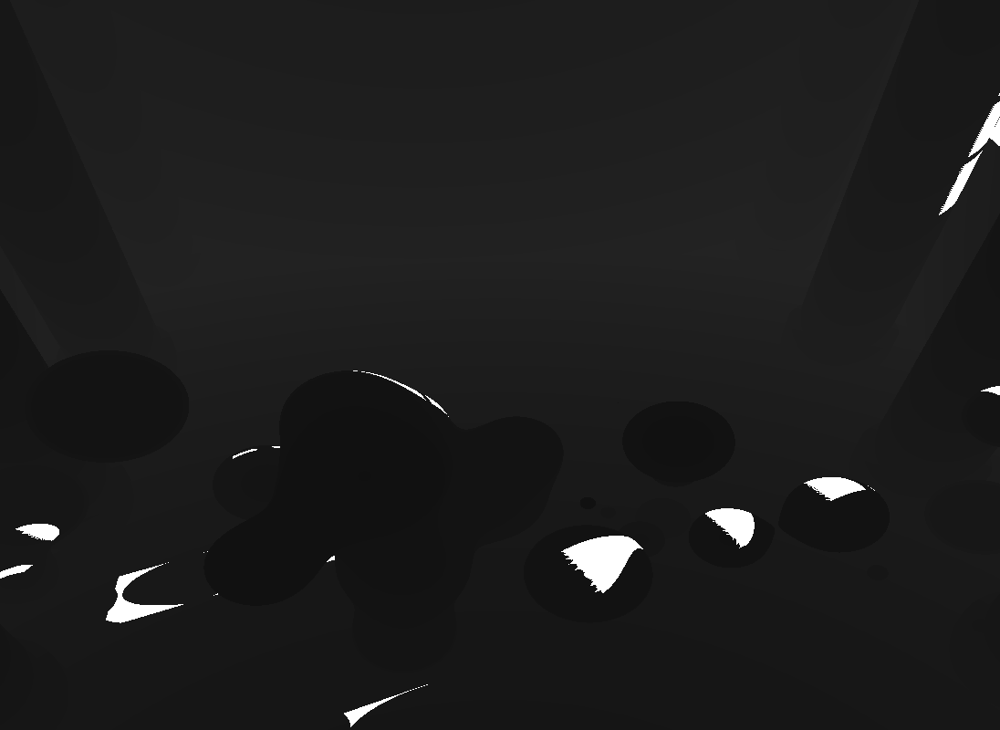 Shine On #43 static token preview