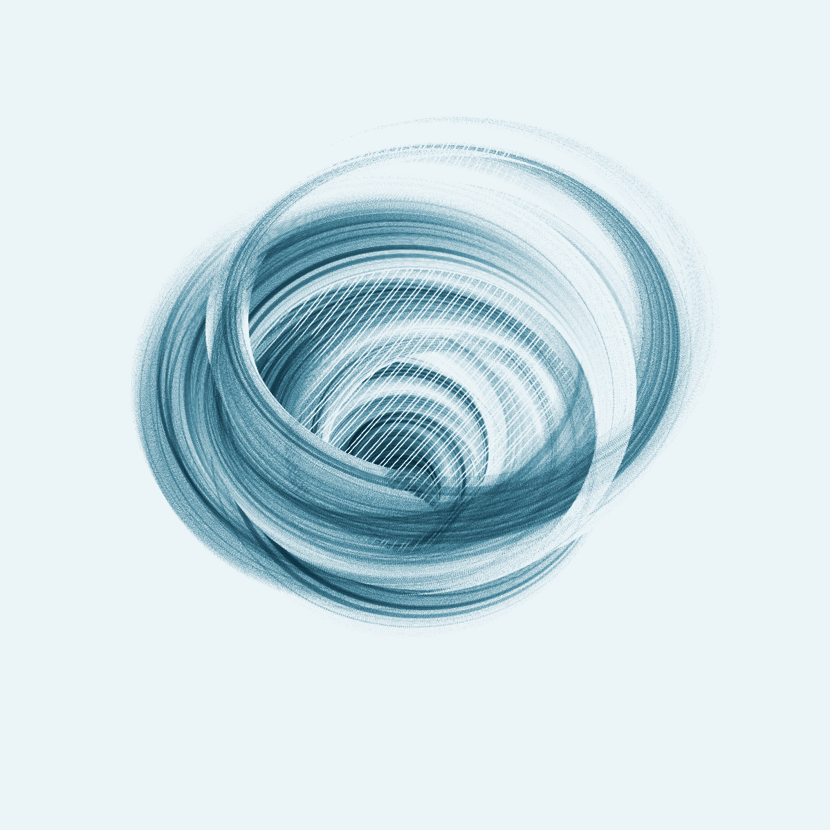 Updraft #197 static token preview