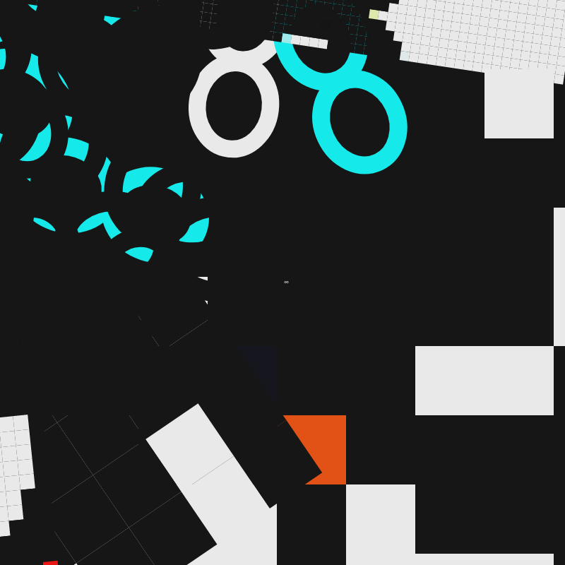 #Mugen|∞|CIↃ|ↀ++ #9 static token preview