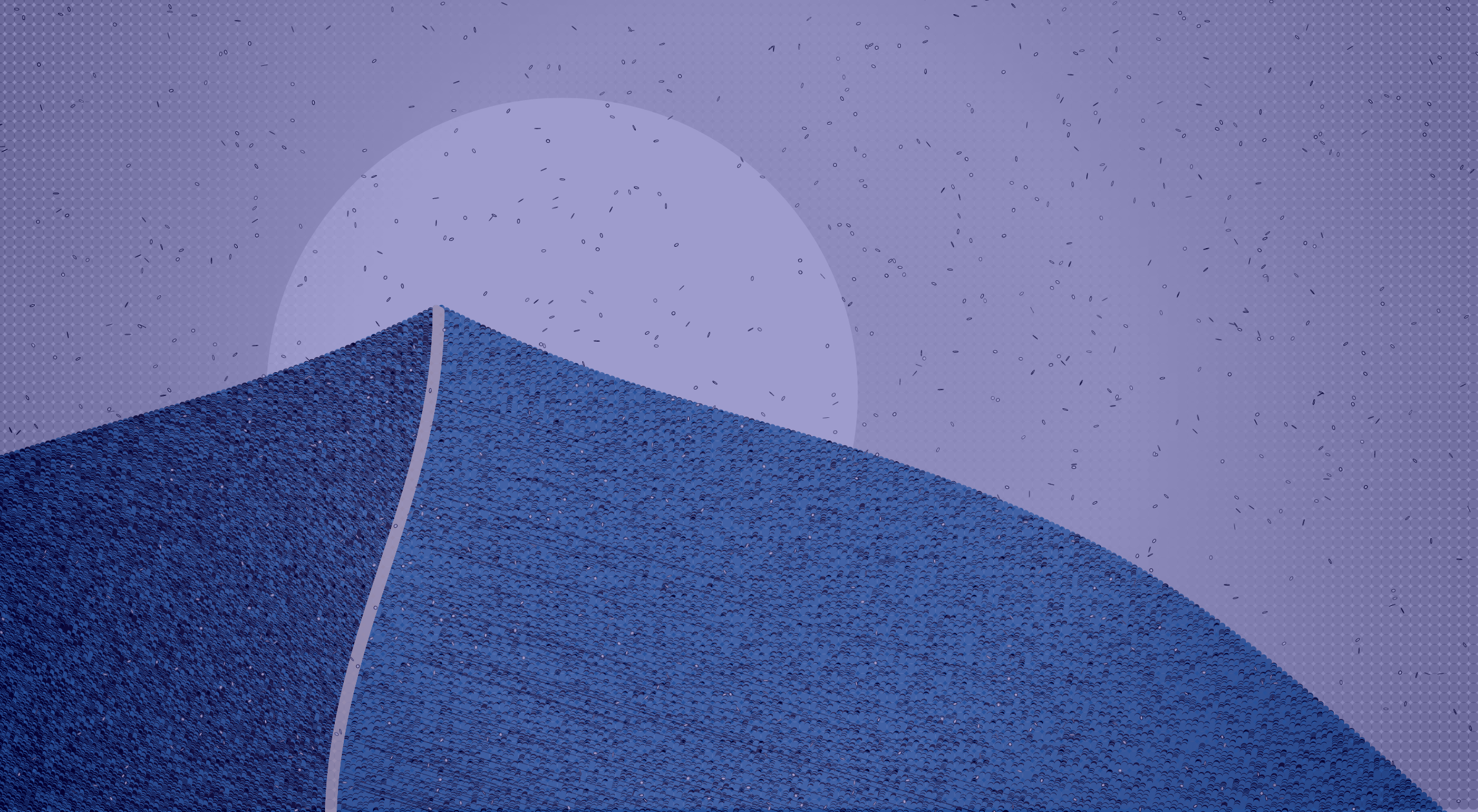 Minimalism#3 #12 static token preview
