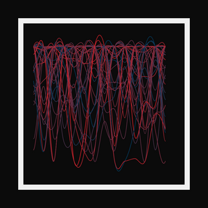tangled wires project preview