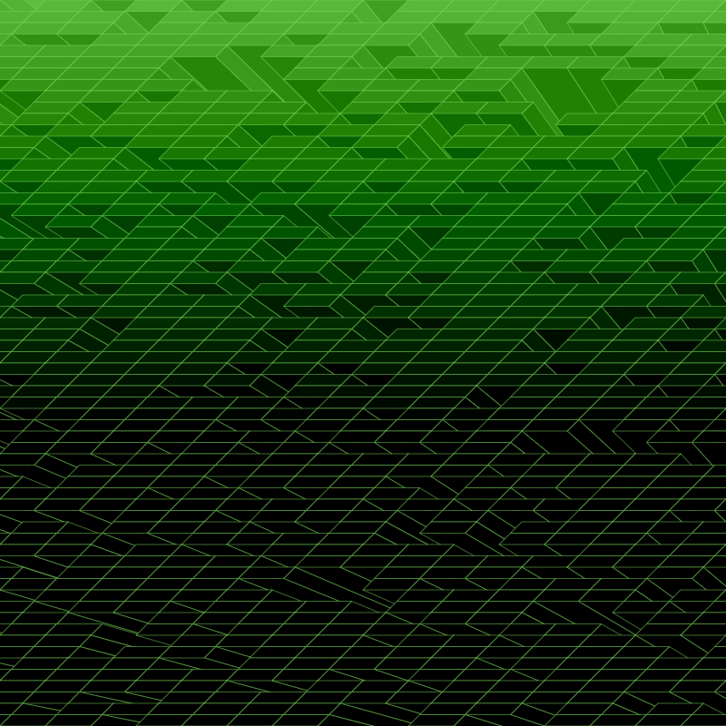 hello_world_2 #1 static token preview