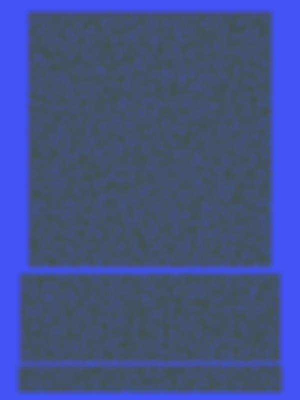 My Own Personal Rothko #1 static token preview