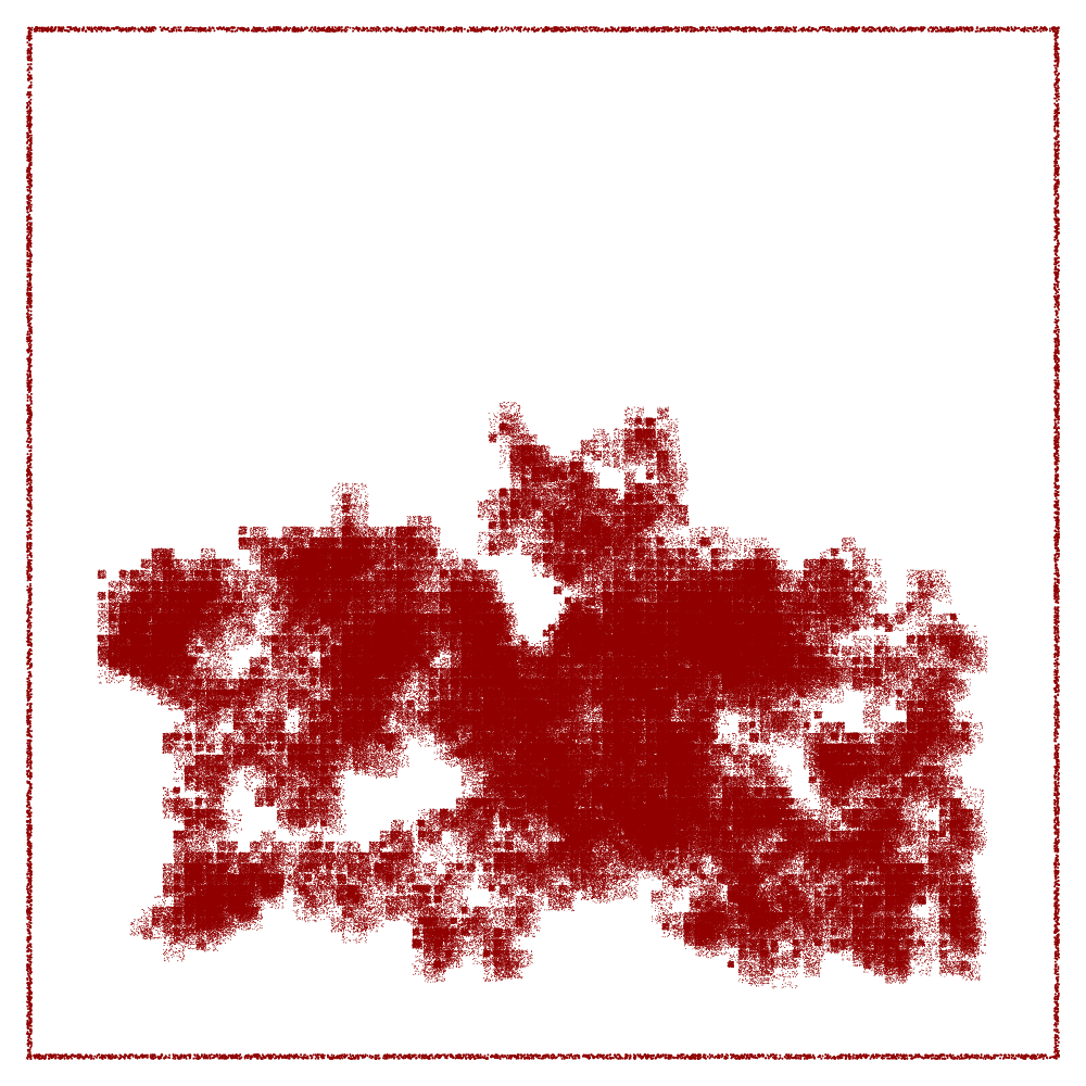 Computer draws #20 static token preview