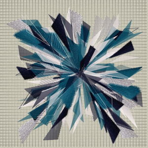 I like its informality project preview