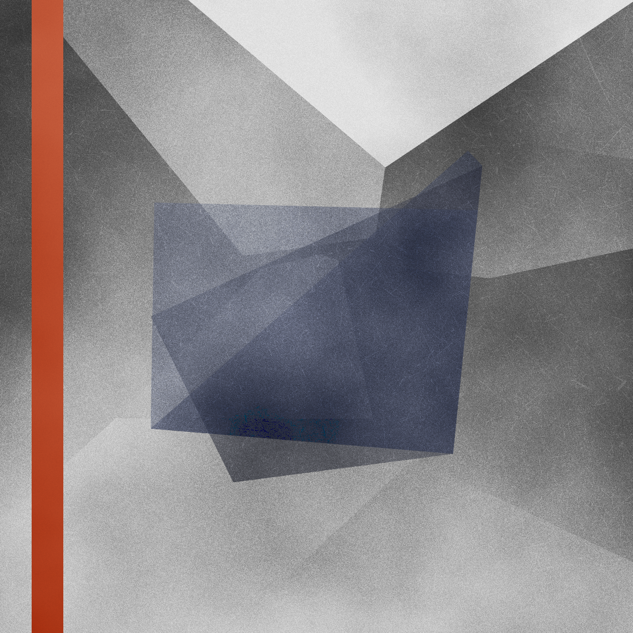 Unfold #10 static token preview