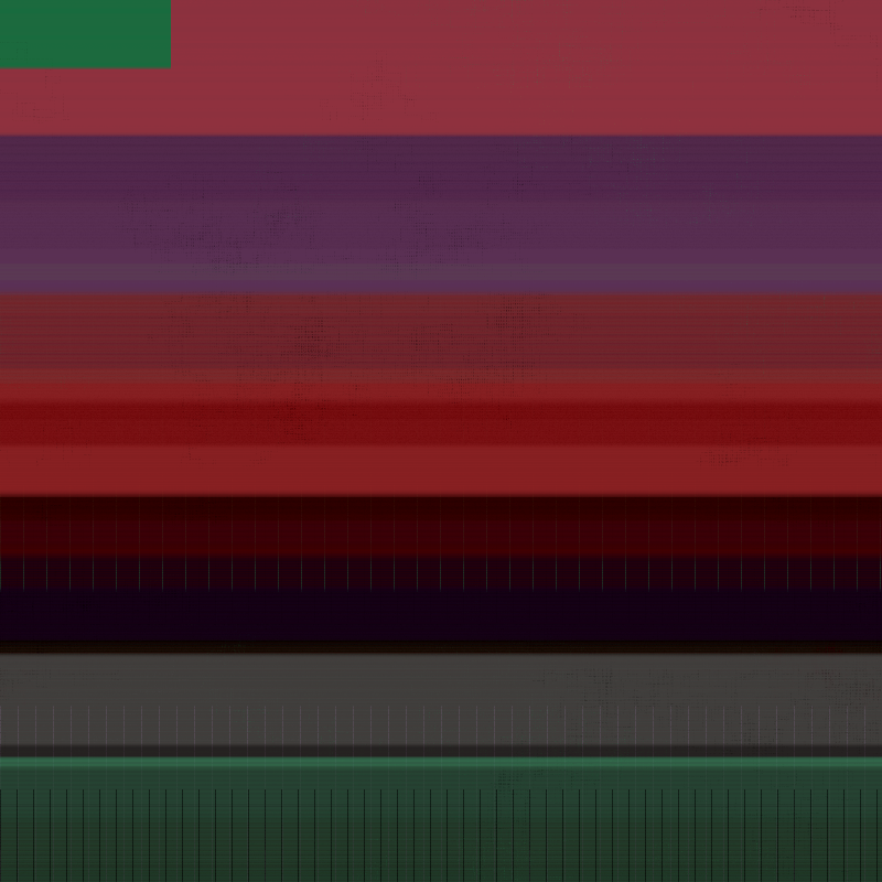 pixeldrop_ed2023feb09 #13 static token preview