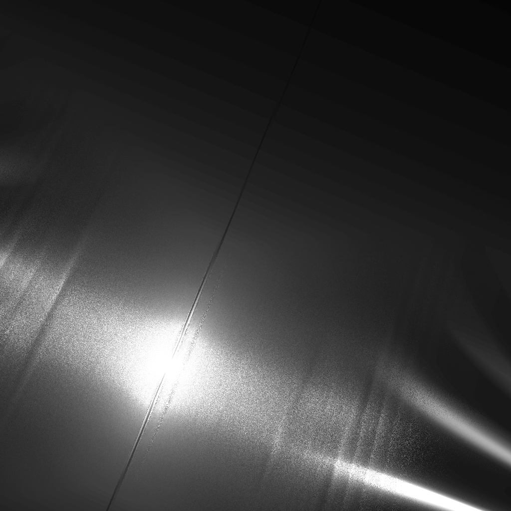 Beam Splitter #22 static token preview