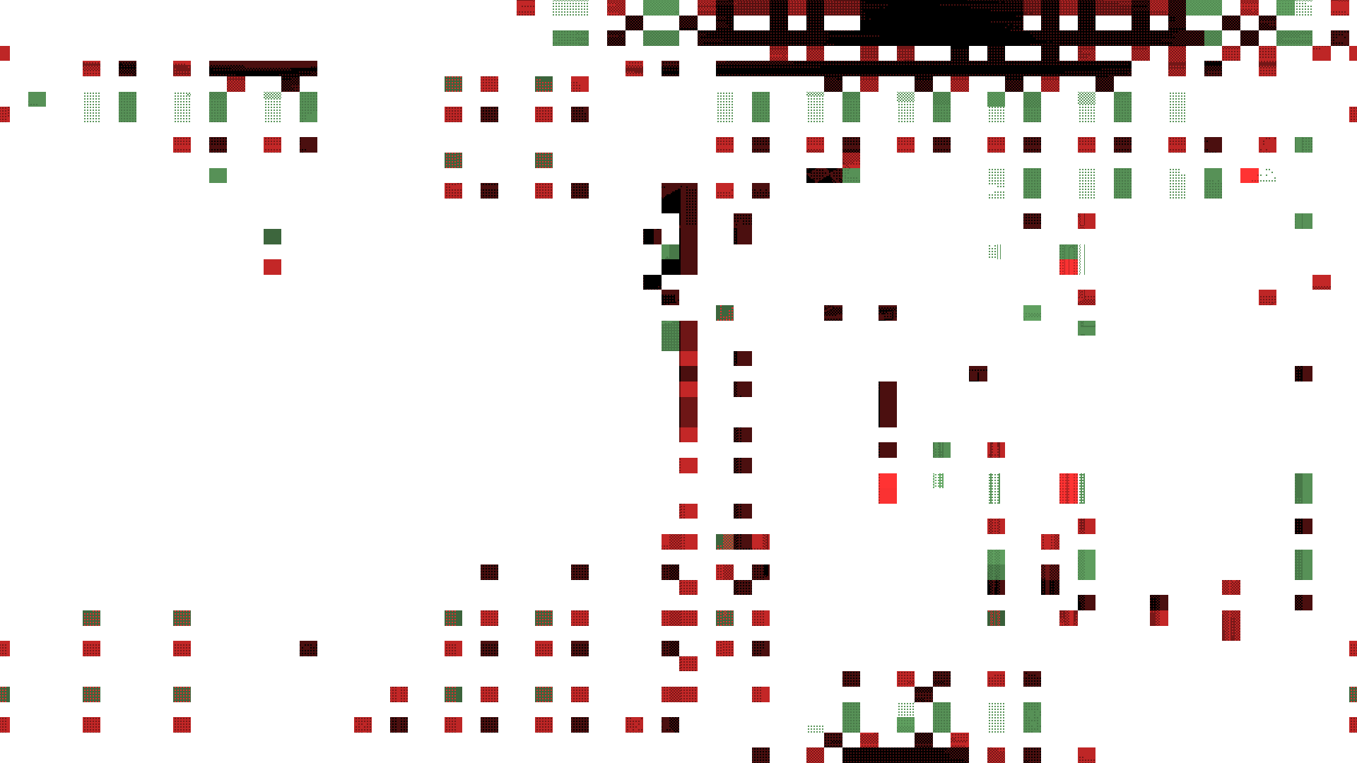 V0X3I\IA #7 static token preview