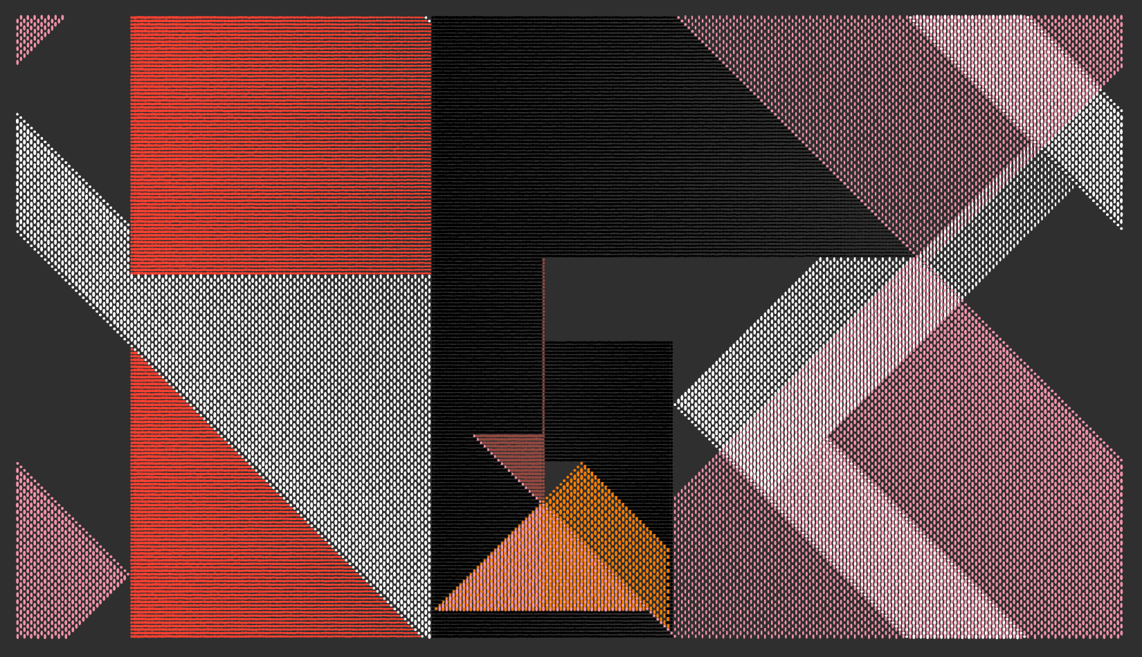 Point(); Line(); Plane(); #59 static token preview